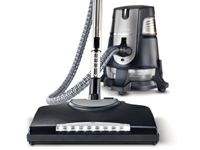 Aura roboclean  uyingizda roza xavo va toza ozodalik olio keladi