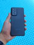 Samsung Galaxy A33 5G 6/128