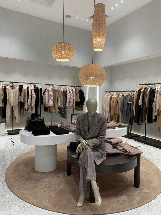 Продаётся Нежилое с Готовым Арендатором! Ор-р Asia Hotel