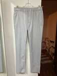 Pantaloni Topman chino