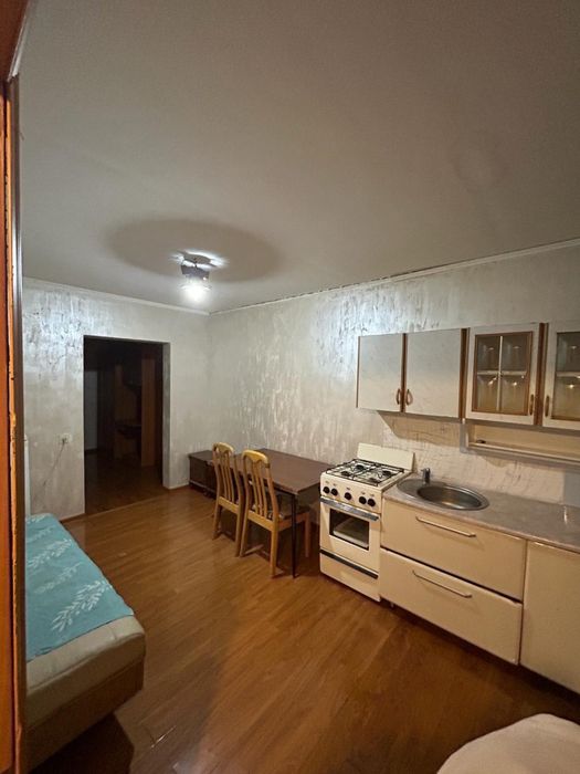 Аренда квартиры, сдам квартиру