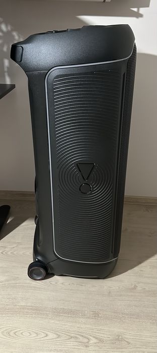 JBL Partybox Ultimate