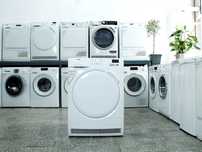 Uscator de rufe Aeg 7000 Series Lavatherm