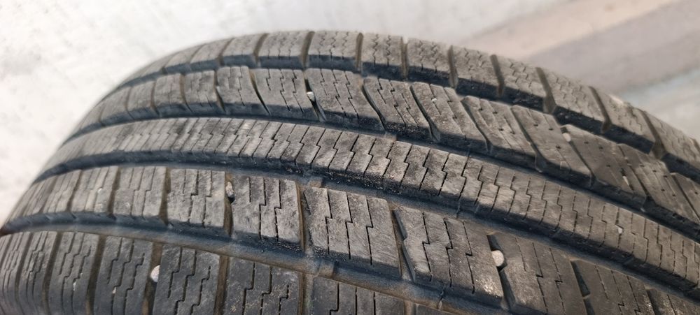 Балонлаар йенгдек