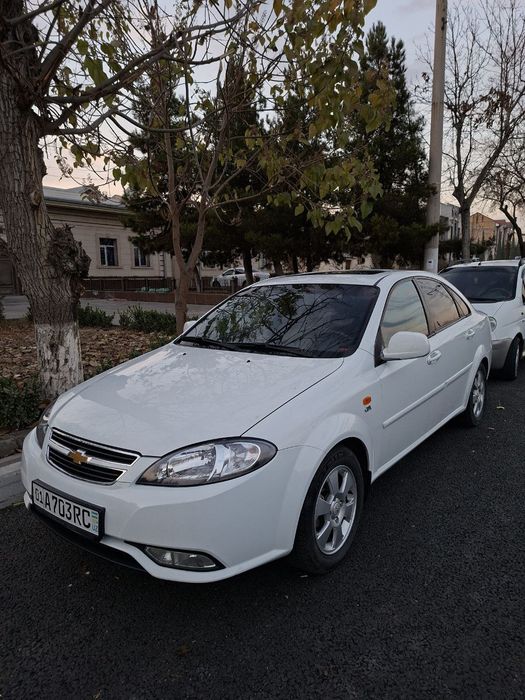 Жентра Афтомат ок 3 Позитса 2015 йил.