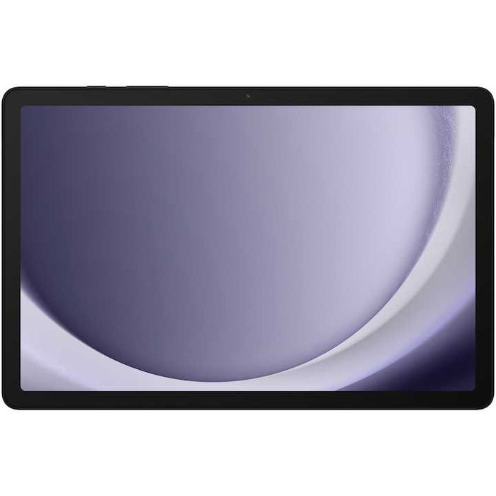Tableta Samsung Galaxy Tab A9+,11",4GB RAM 64 GB, 5G,Android 15,nouă