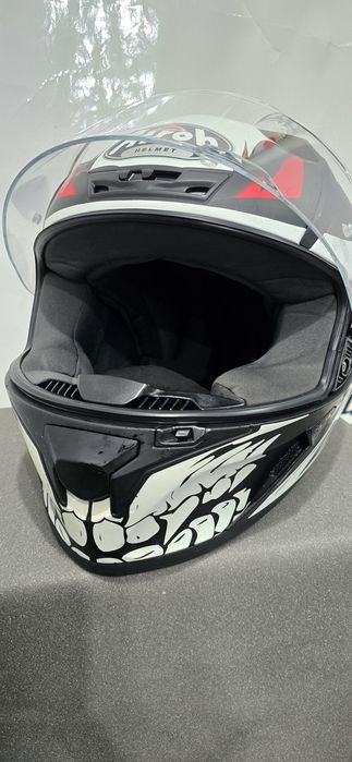 Cască moto Airoh L
