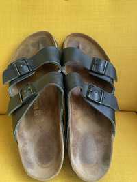 Slapi Birkenstock arizona