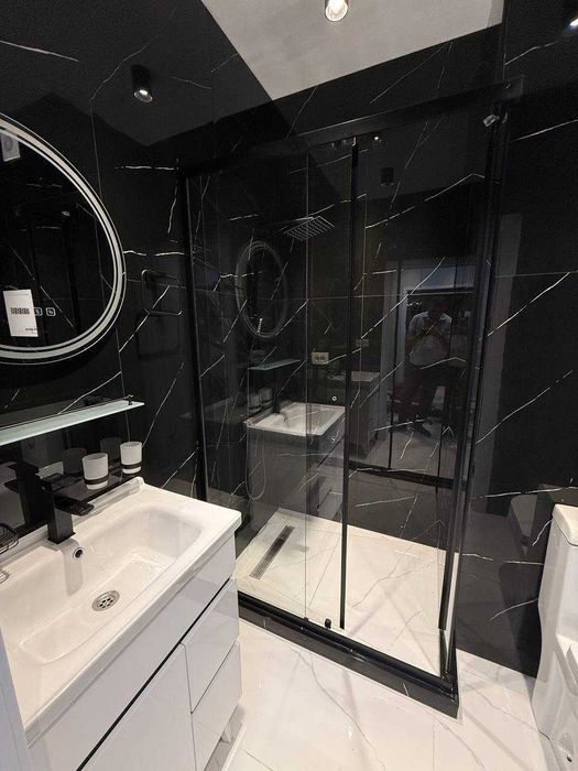 ‼️ 1-ком. 30 м² в ЖК Prestige Gardens, готовые арендаторы '