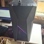 Vând PC Gaming stare foarte bună!