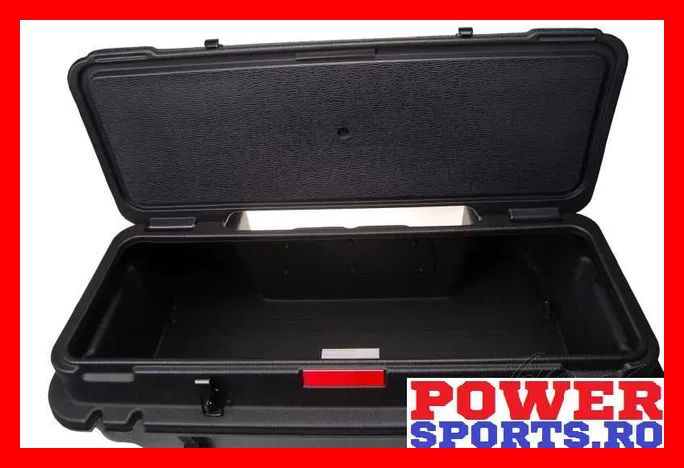 Cutie Portbagaj Lada piese ATV Linhai, Can AM, Polaris, Yamaha, Suzuki