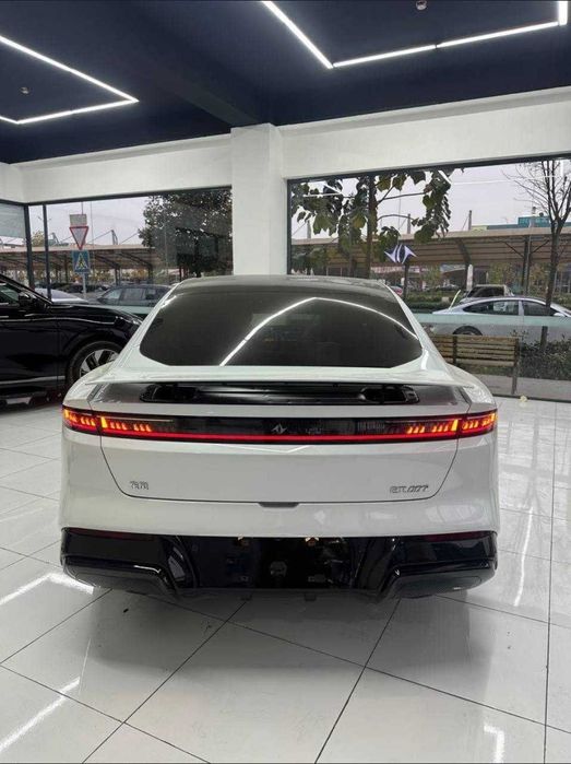 nasiya savdo va naxtga Dongfeng 007