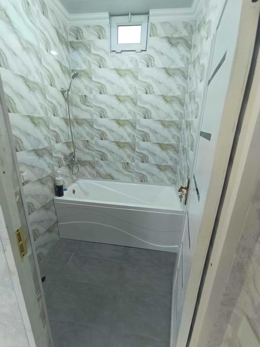 продам участок готовый под ключ 1 сот 5 хона 65000