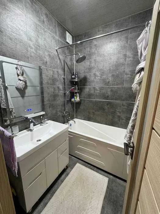 Сдаётся 2ком квартира! Яшнабадский р-н Жк Ассалом Сохил