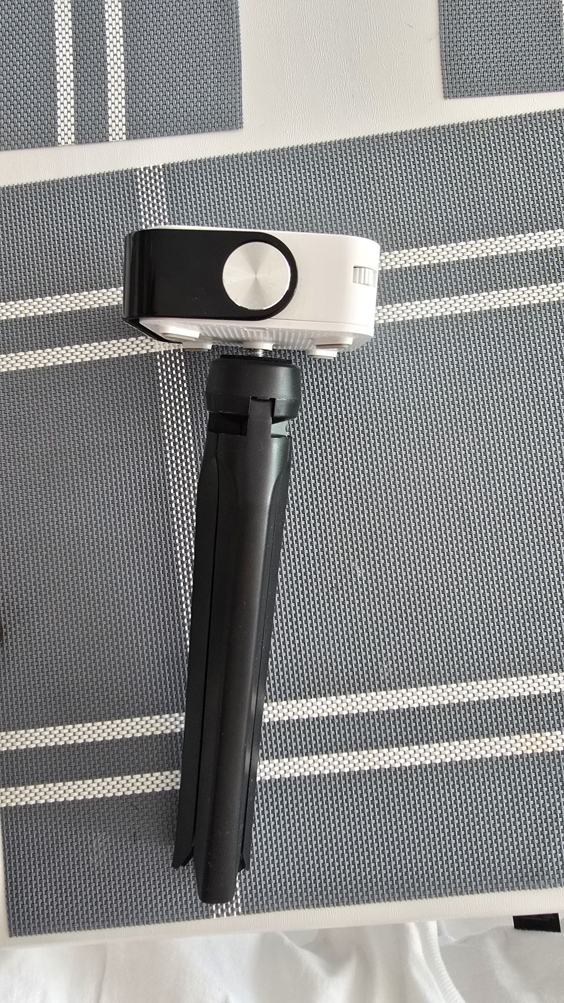 Mini Video Proiector L-Mix