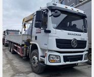 Услуги манипулятора  большого Длинномера контейнеровоз