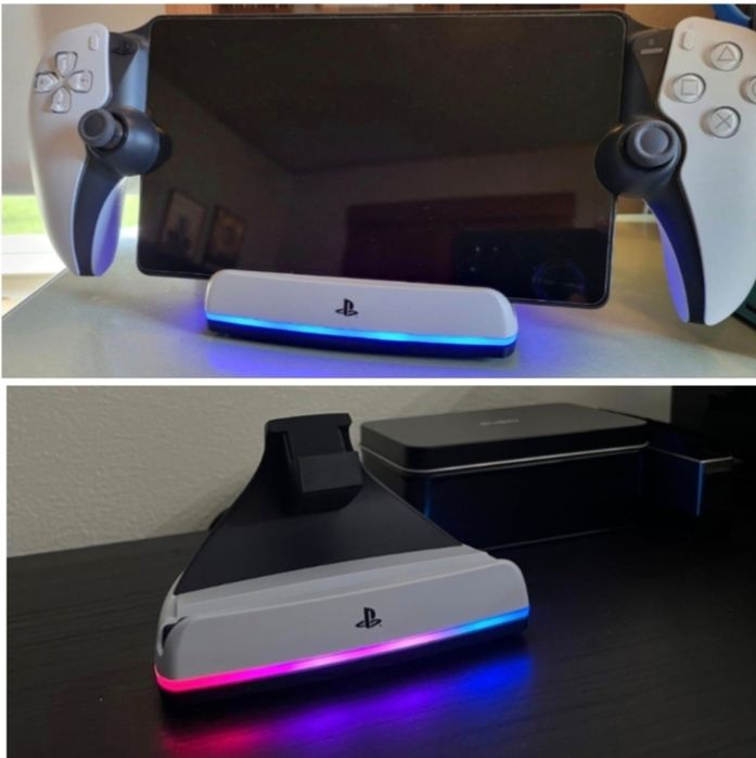 Playstation Portal