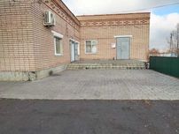 Продам оптовую базу с товаром в Федоровке