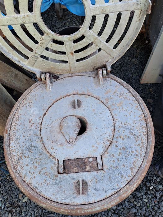 Печка чудо печка чудо