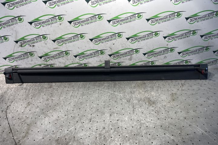 Rulou despartitor BMW Seria 3 F30/F31/F34