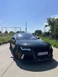 Vand sau Schimb Audi A7