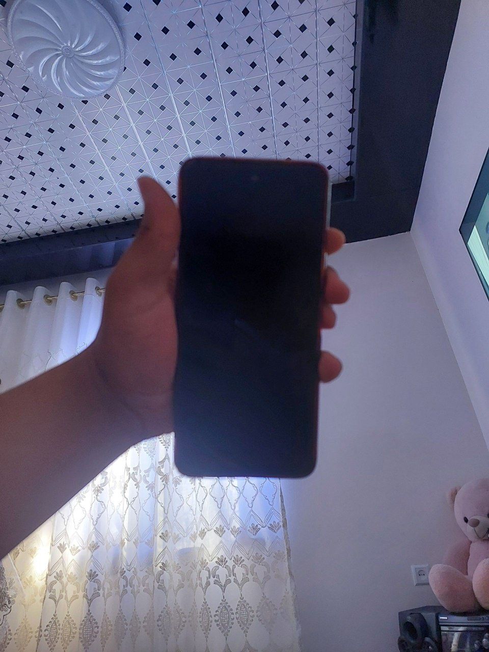 Techno pova neo 2