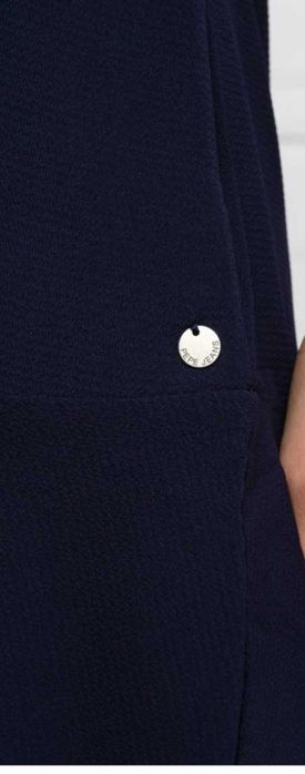 Рокля Pepe Jeans London XS нова