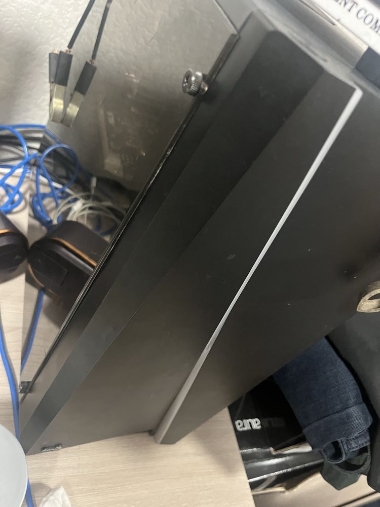 i3 10100 gtx 1650