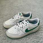 Nike air force one în stare foarte bună.