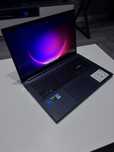 Asus Vivobook Pro 15 OLED K3500