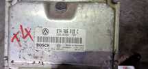 Calculator Motor Vw T4 2.5 tdi ACV 102CP cod 074906018C