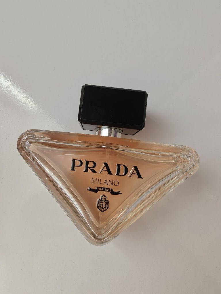 Оригинален дамски парфюм Prada Paradoxe
