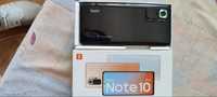 Redmi Note 10 Pro Vând sau Schimb