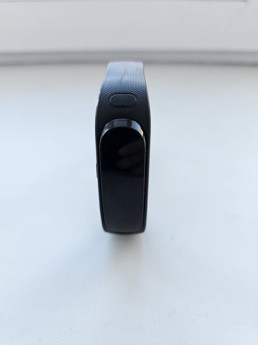 Продаётся Huawei band B1