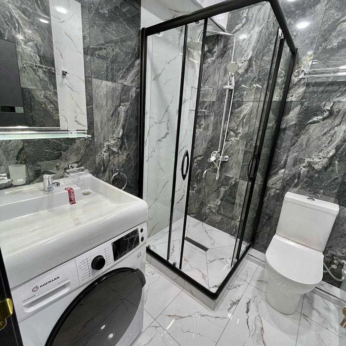 Сдаю АЙБЕК срочно Габус возле Метро Минг Орик 1.2/7/8 767*