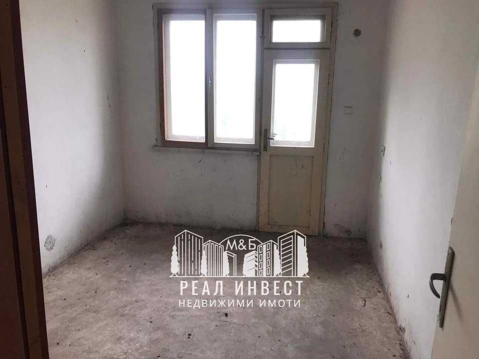 Продава се Къща в с. Ябълково, Област Хасково - 100 кв.м за 357 €/кв.м - Снимка #3