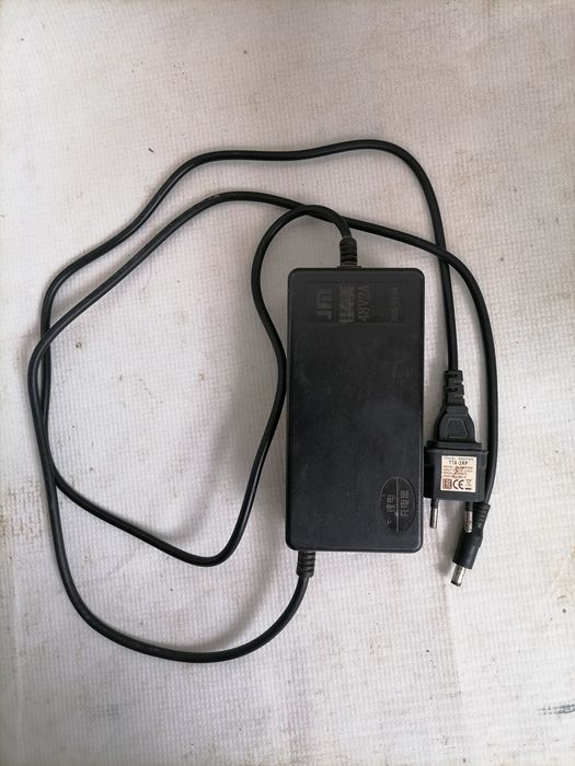 Электровелосипед elektro velosiped электр скутер велоскутер