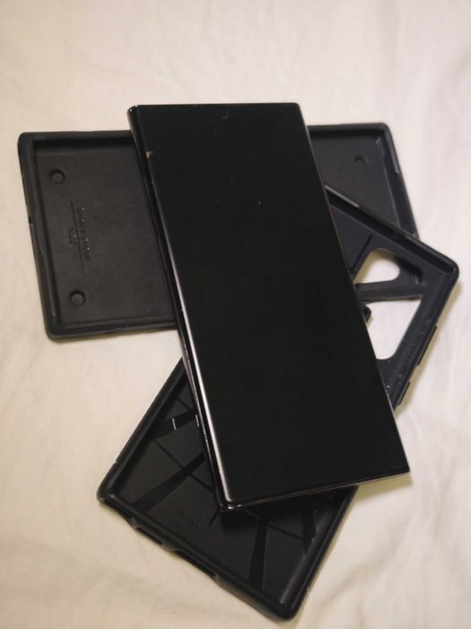 Samsung s22 Ultra 512Gb