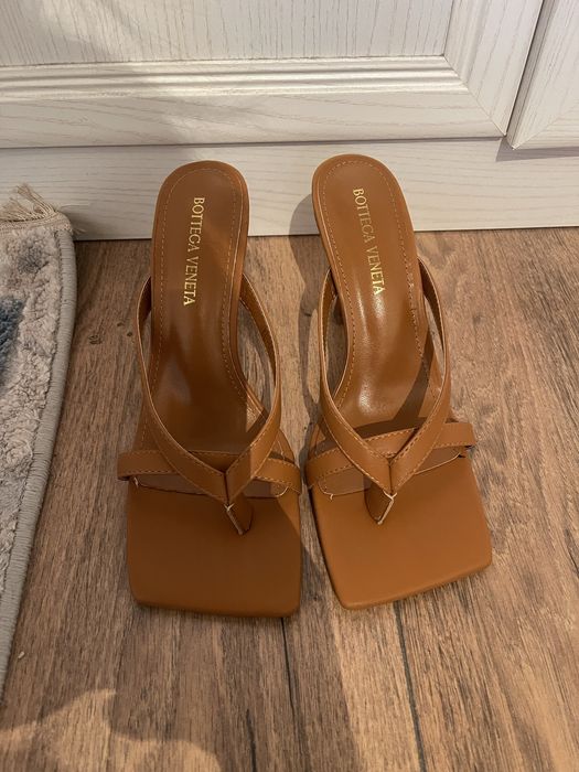 Продам обувь. Размер: 37