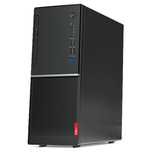 Lenovo core i3 8100
