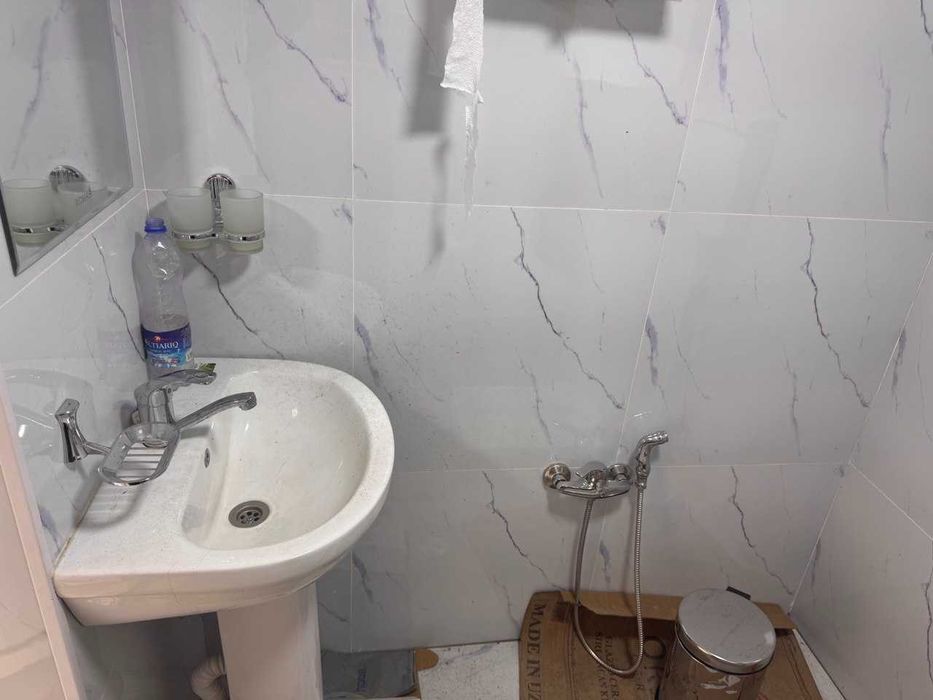 Продаётся дача для тех, кто мечтает о покое и чистом воздухе: