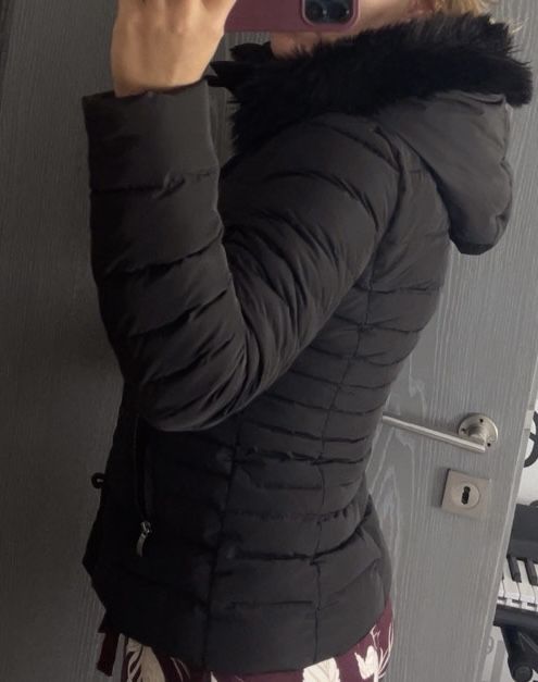 Geaca / haina Armani Exchange