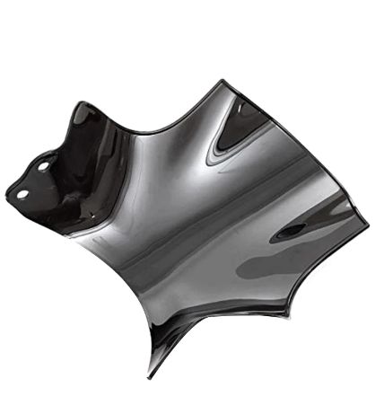 Parbriz nou pt Hornet, Bandit, Monster...