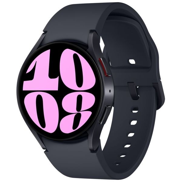 Samsung galaxy watch 6  44mm в идеальном состоянии