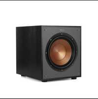 Subwoofer Klipsch R-100SW