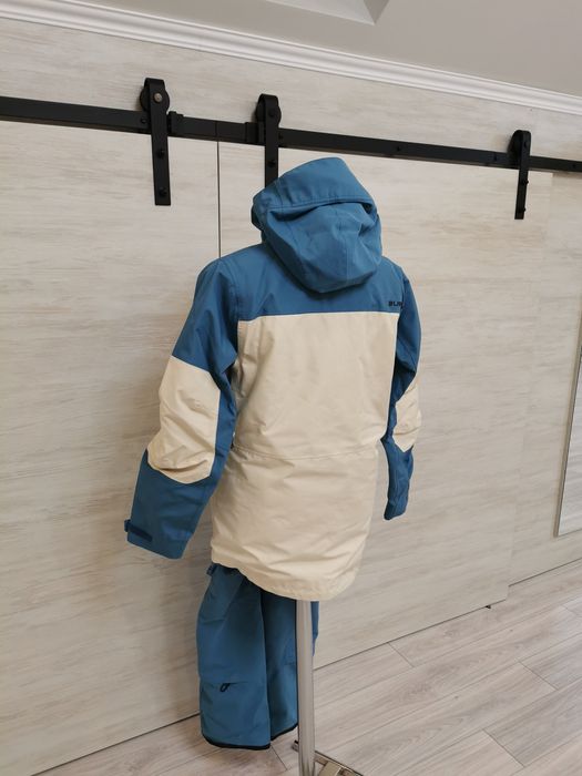 Costum ski sau snowboard