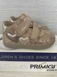 Боти Primigi