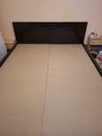 Vand pat 160x200