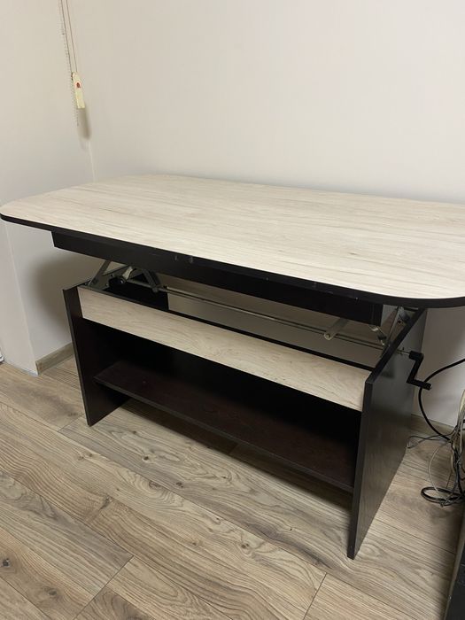 Холна масичка Виденов