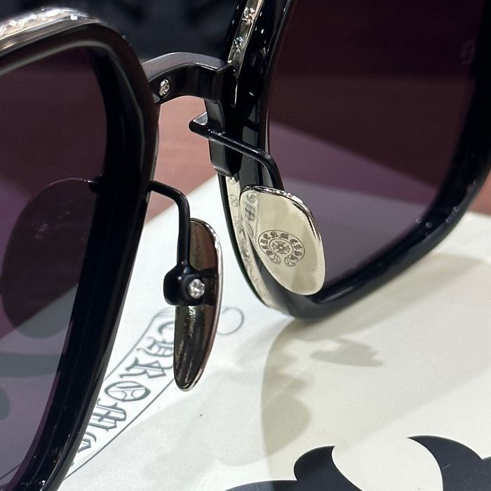 Chrome Hearts Очила